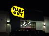تصویر 6 برای Best Buy، Dayton