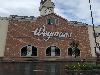 Image 4 of Wegmans, Sterling