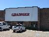 Снимка 1 от Grainger Industrial Supply, North Charleston