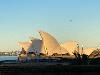Image 4 of Sydney Opera House, Sydney