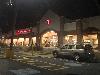 Image 2 of Safeway - Burke Centre, Burke