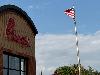 Image 2 of Chick-fil-A, Beaufort
