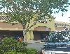Image 5 of Safeway, Mountlake Terrace