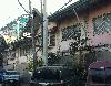 Image 4 of 199 Offroad House, Navotas