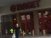 Image 2 of Target, Deerfield Beach