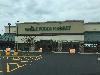 Image 8 of Whole Foods Market Evanston, Evanston