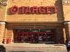 Image 4 of Target, Palatine