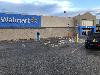 Image 2 of Walmart, Shippensburg Boro