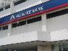 Image 1 of Alliance Bank Segambut, Kuala Lumpur