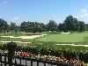 Image 5 of Basking Ridge Country Club, Basking Ridge