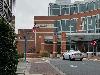 Image 5 of Suburban Hospital, Bethesda