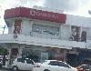 Image 3 of CIMB Bank Lahad Datu, Lahad Datu