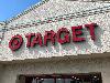 Image 2 of Target, Garner