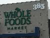 Bilde 3 av Whole Foods Market, Cedar Park