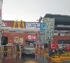 Imagen 7 de Centro Comercial Eskala Roosevelt - Ingreso por Calzada Roosevelt, Zona 3, Mixco