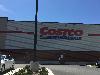 Image 4 of Costco, Teterboro