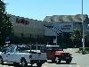 Image 6 of Fred Meyer, Puyallup