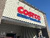 Image 1 of Costco, Spring Valley