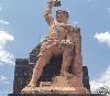 Image 5 of Monumento a El Pípila, Guanajuato