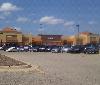 Image 5 of Walmart, Comstock Park