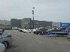 Image 2 of Walmart, Tillmans Corner