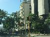 Image 2 of Edificio Belveder, Caracas