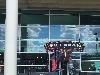 Image 8 of NRG Stadium, Houston