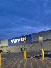 Image 4 of Walmart, Cedar Rapids