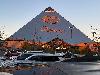 Image 2 of Bass Pro Shops at the Pyramid, Memphis