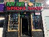Image 1 of Puff Puff Dont Pass Smoke Shop, Newburgh