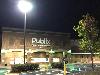 Image 3 of Publix, Mableton