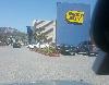 Image 7 of Best Buy, San Rafael