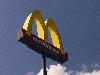 Image 1 of McDonald's, Jennings