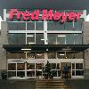 Image 4 of Fred Meyer, Kirkland