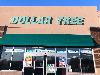 Image 3 of Dollar Tree, Edmond
