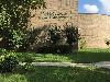Image 3 of McCullough Junior High School, The Woodlands