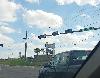 Image 3 of Post Oak Mall, College Station