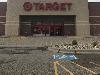 Image 1 of Target, Owatonna