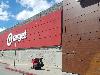 Image 1 of Target, El Paso