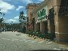 Image 6 of Publix, Miami Lakes