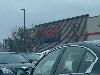 Image 2 of Costco - NW Columbus Warehouse, Plain City