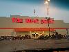 Image 4 of The Home Depot, LaGrange