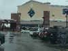 Image 8 of Sam's Club, Severn