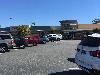Image 1 of Whole Foods Market, Capitola