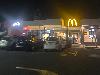 Image 1 of McDonald's Indooroopilly Coonan Street, Indooroopilly