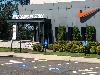 Image 5 of Nike Company Store, Beaverton
