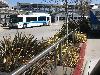 Image 2 of Milpitas Transit Center & BART Station, Milpitas