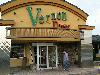 Image 3 of Vernon Diner, Vernon