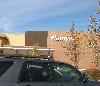 Image 1 of Walmart, Sequim