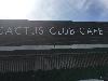 Pilt 3 / Cactus Club Cafe, Abbotsford
